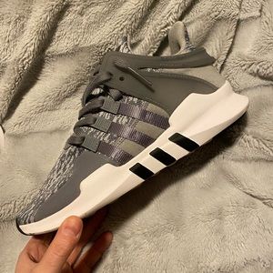 Adidas EQT grey